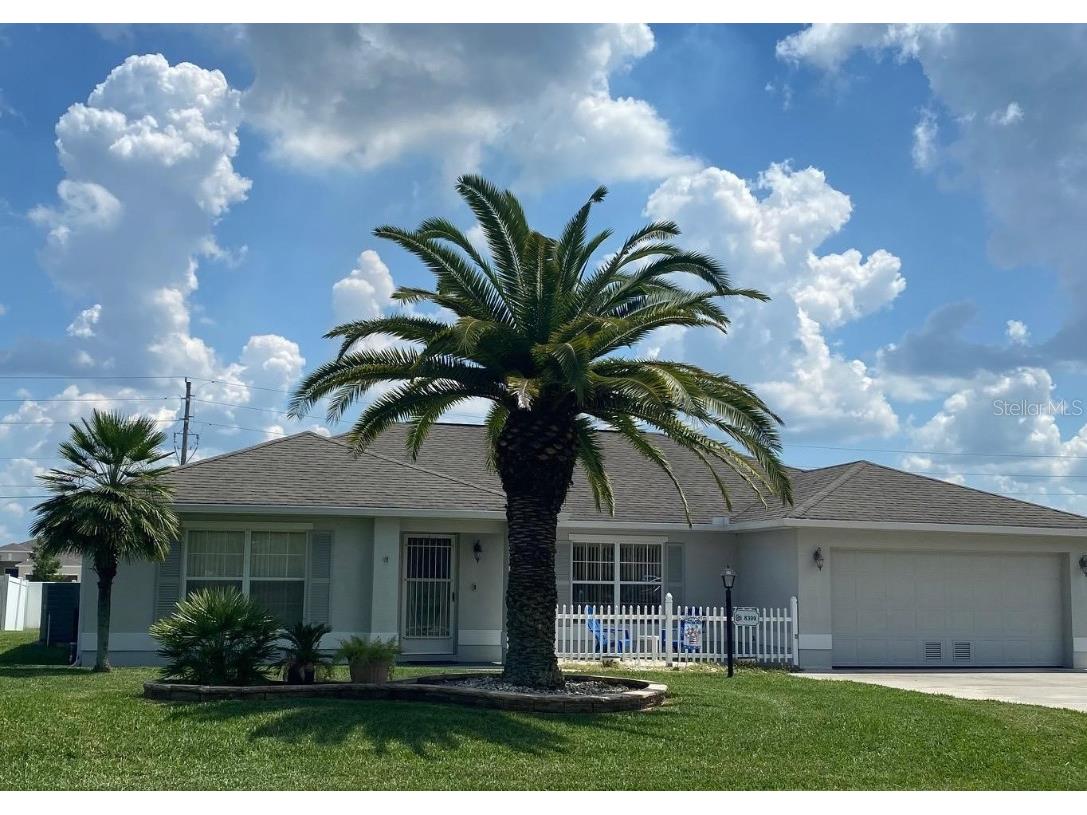 8399 SW 60th Court Ocala FL 34476 OM666259 image1