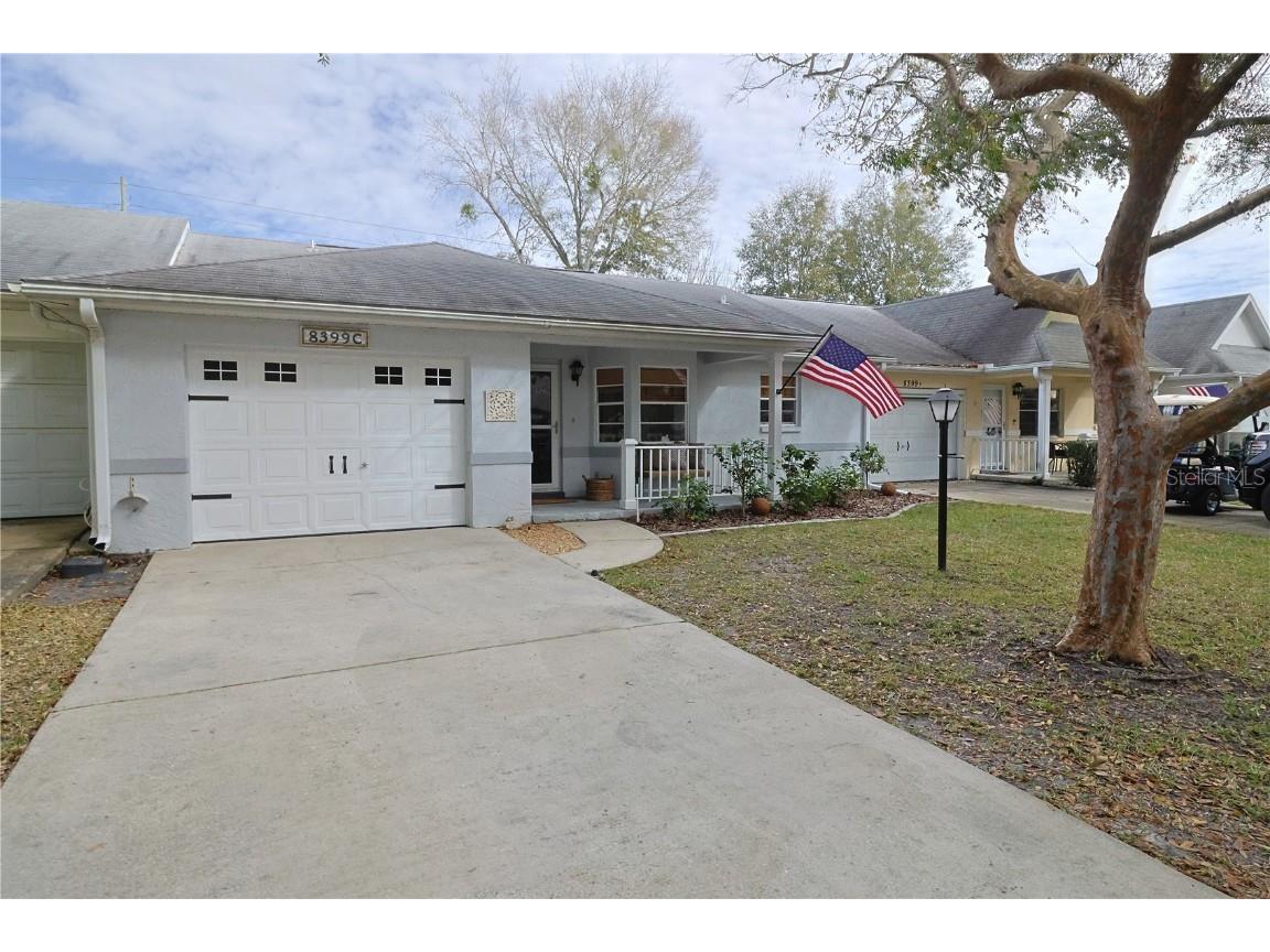 8399 SW 90th Street #C Ocala FL 34481 OM672833 image1