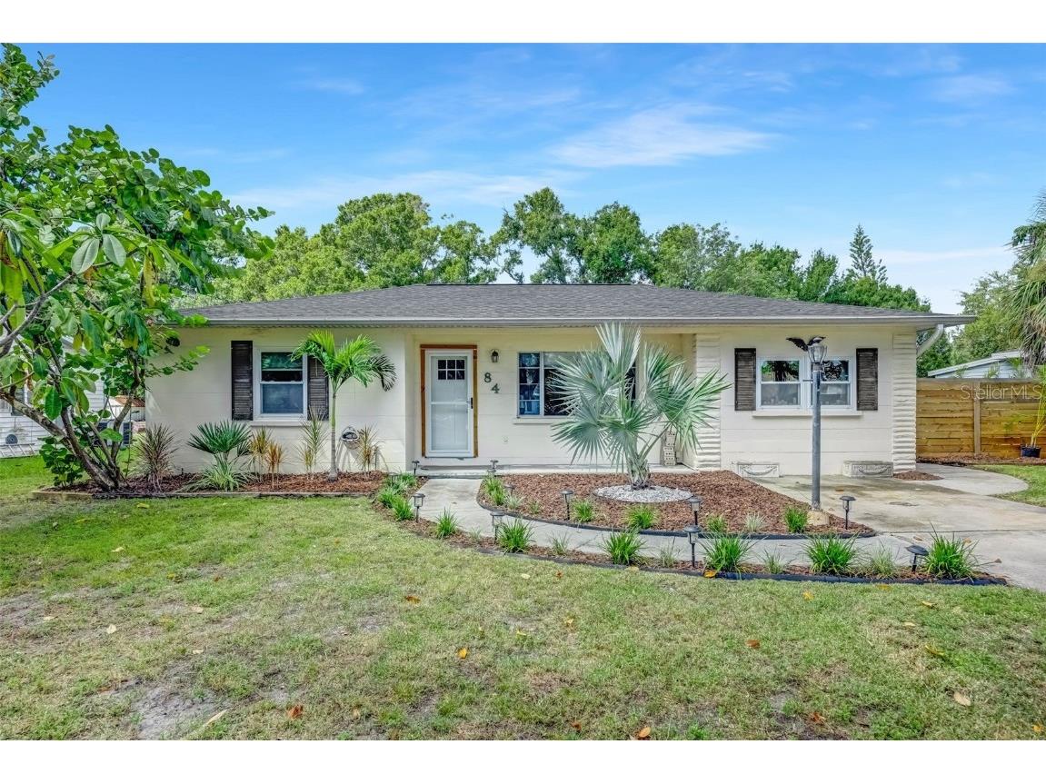 84 21st Terrace SE Largo FL 33771 TB8431525 image1