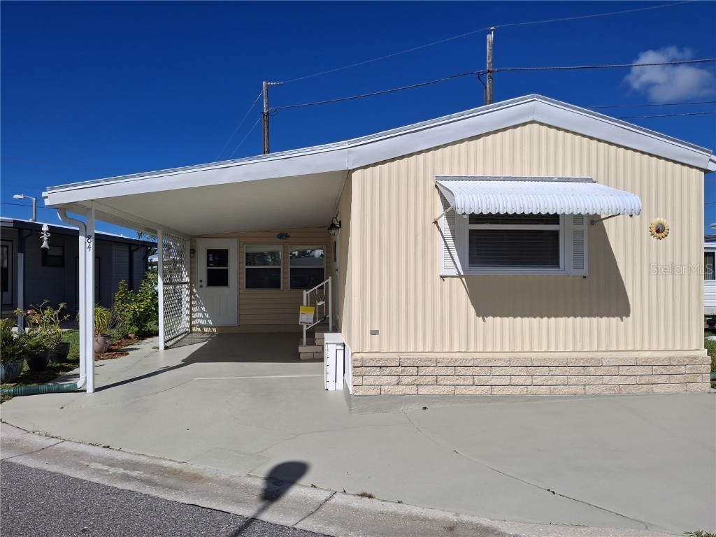 84 3rd Avenue Venice FL 34285 A4615609 image1