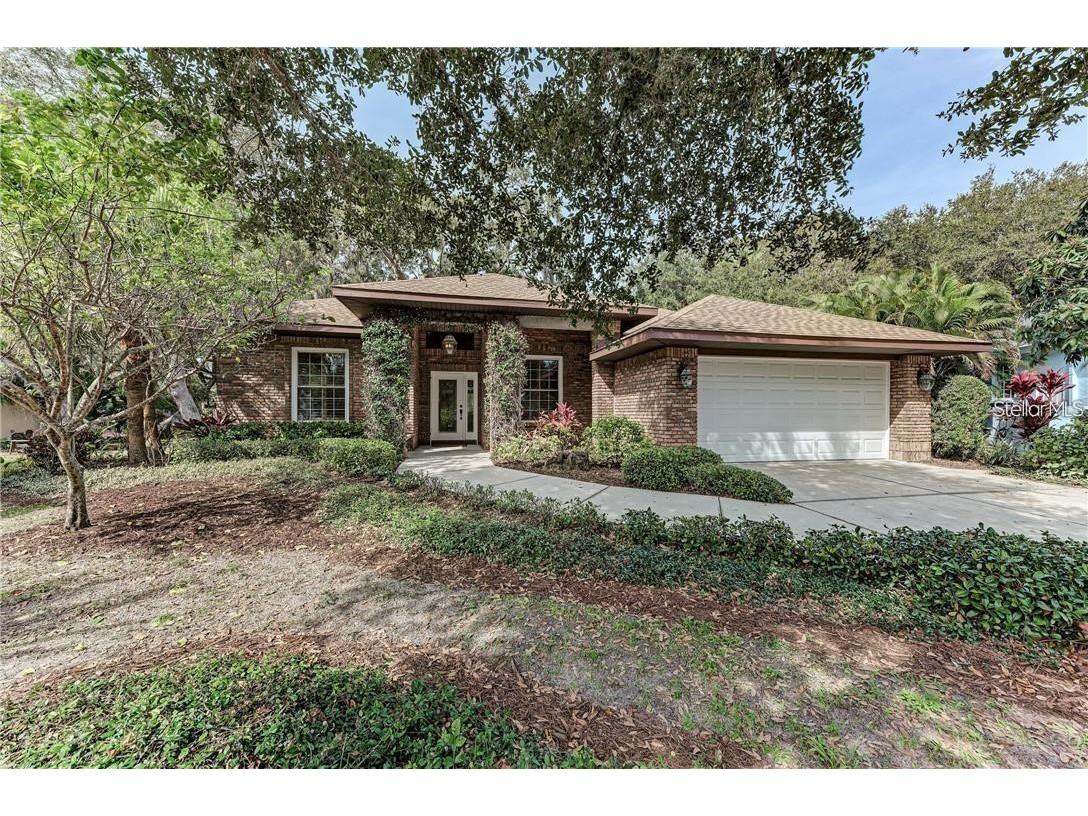 84 Arbor Oaks Drive Sarasota FL 34232 A4577362 image1