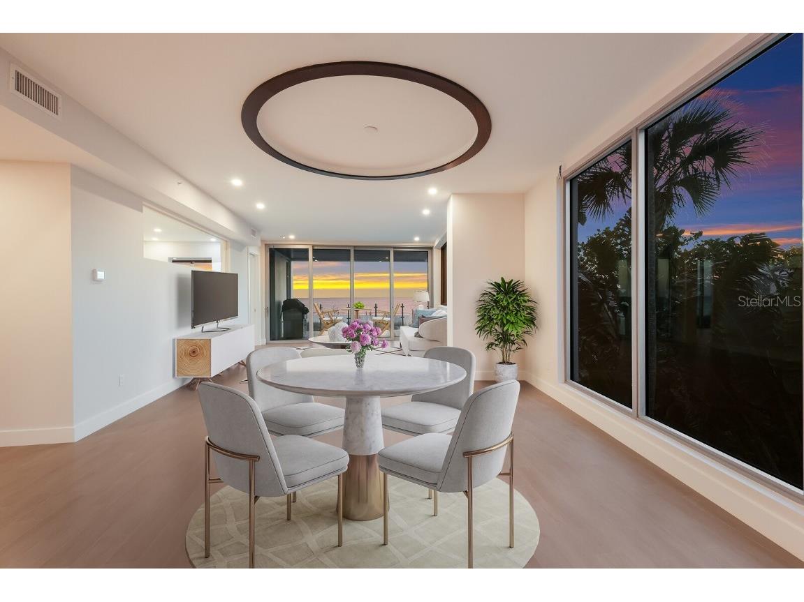 84 Avenida Veneccia #202 & 203 Sarasota FL 34242 - GULF OF MEXICO A4608628 image11