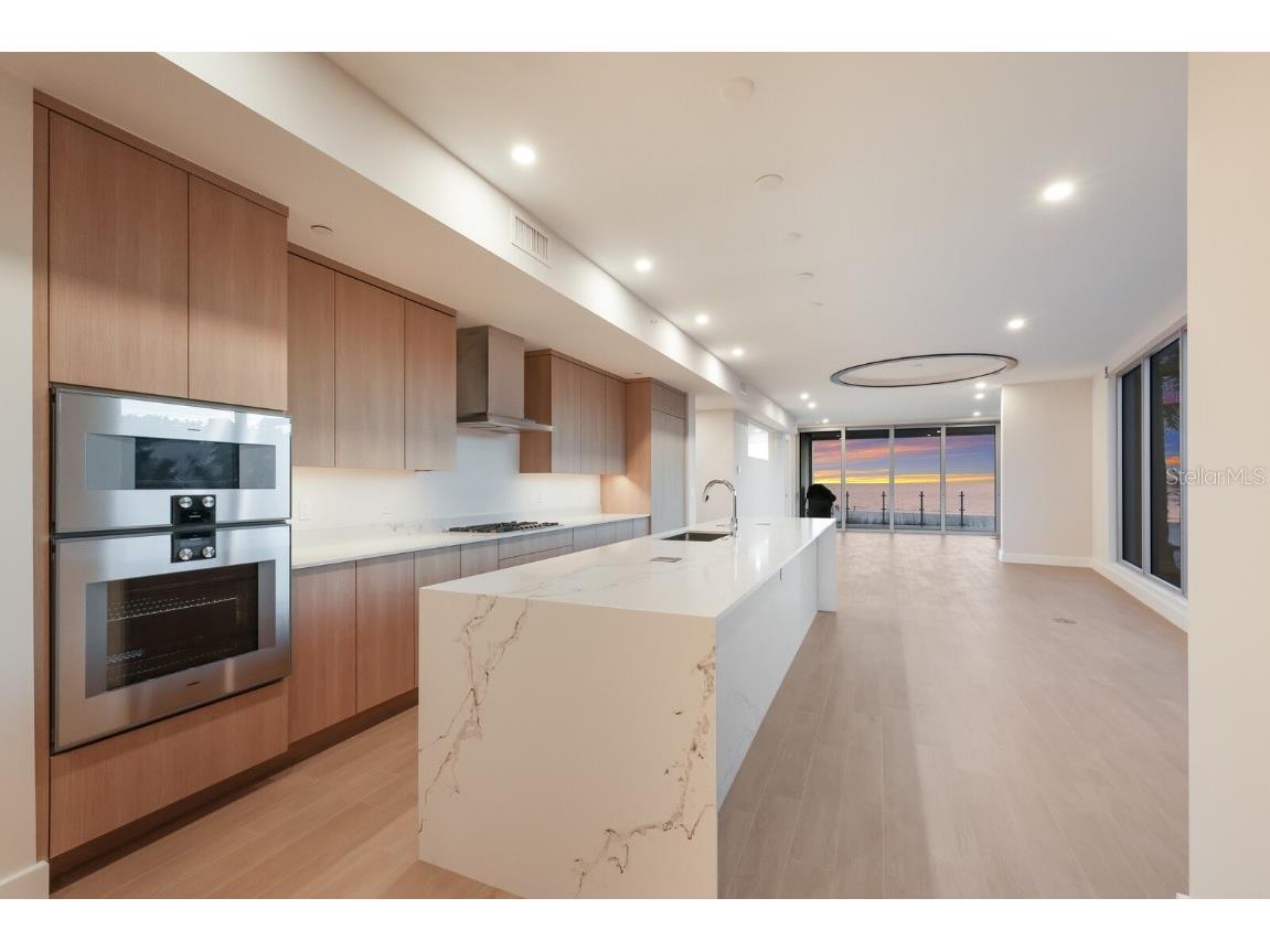 84 Avenida Veneccia #202 & 203 Sarasota FL 34242 - GULF OF MEXICO A4608628 image12