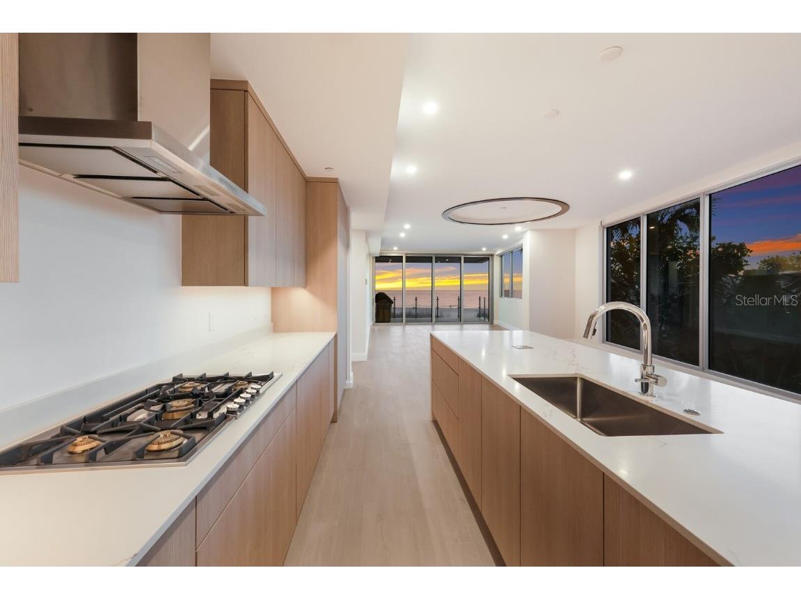 84 Avenida Veneccia #202 & 203 Sarasota FL 34242 - GULF OF MEXICO A4608628 image13