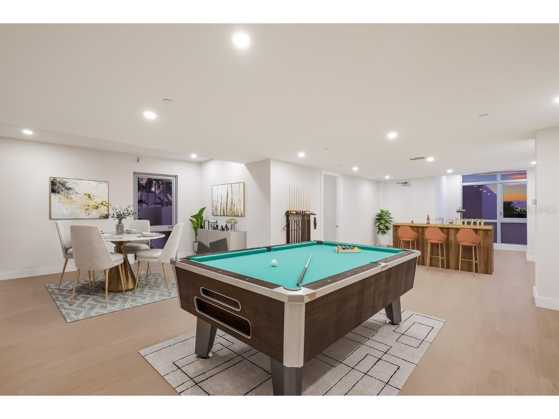 84 Avenida Veneccia #202 & 203 Sarasota FL 34242 - GULF OF MEXICO A4608628 image14