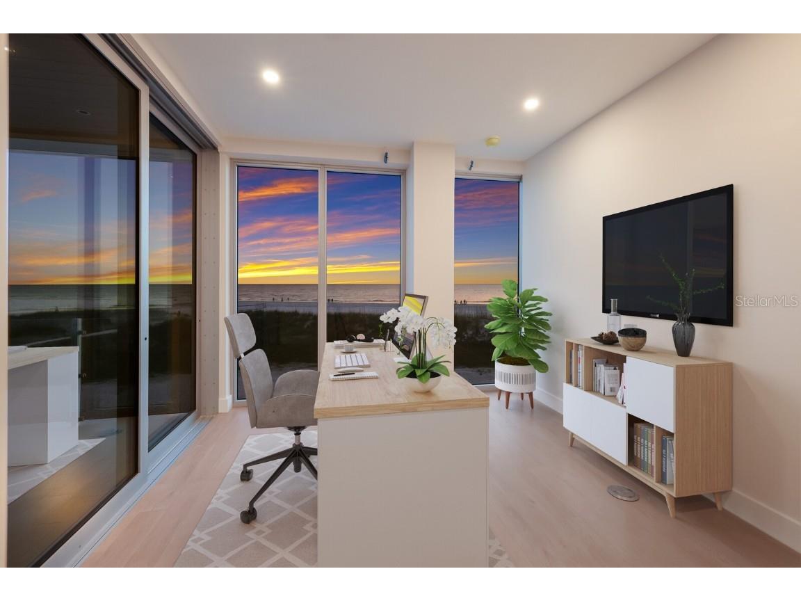 84 Avenida Veneccia #202 & 203 Sarasota FL 34242 - GULF OF MEXICO A4608628 image15