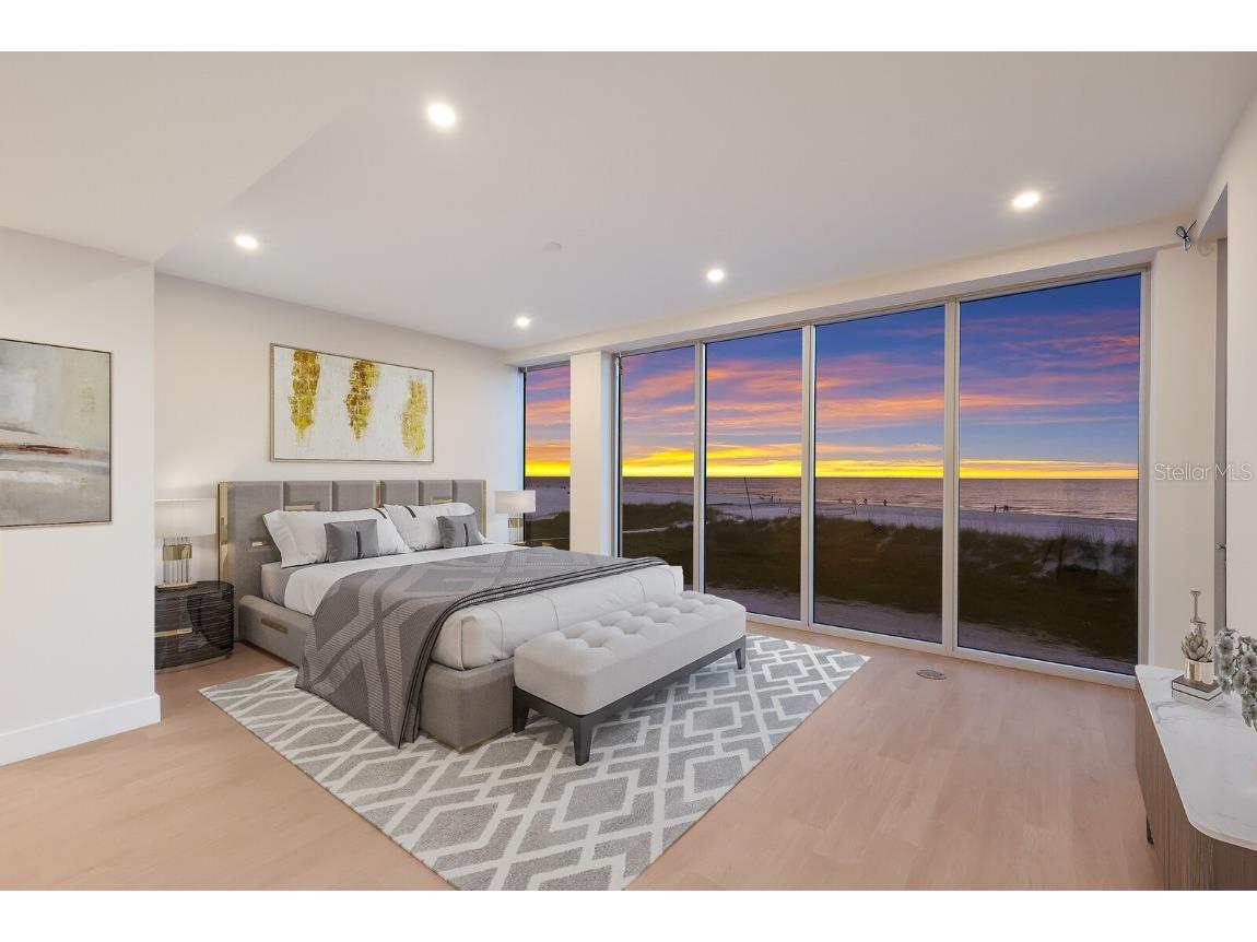 84 Avenida Veneccia #202 & 203 Sarasota FL 34242 - GULF OF MEXICO A4608628 image16