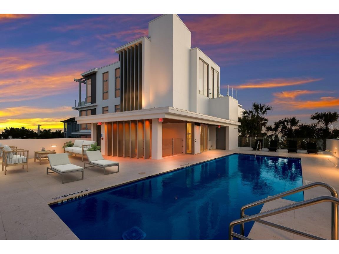 84 Avenida Veneccia #202 & 203 Sarasota FL 34242 - GULF OF MEXICO A4608628 image19