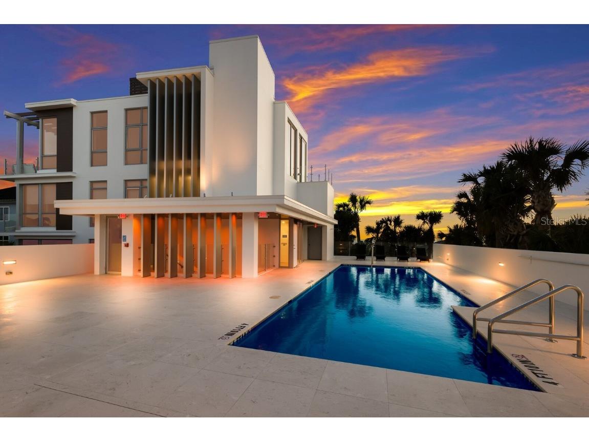 84 Avenida Veneccia #202 & 203 Sarasota FL 34242 - GULF OF MEXICO A4608628 image20