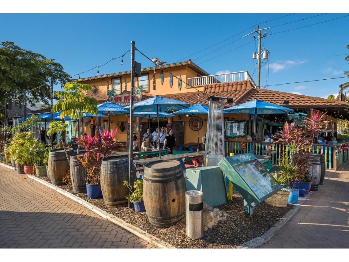 84 Avenida Veneccia #202 & 203 Sarasota FL 34242 - GULF OF MEXICO A4608628 image24