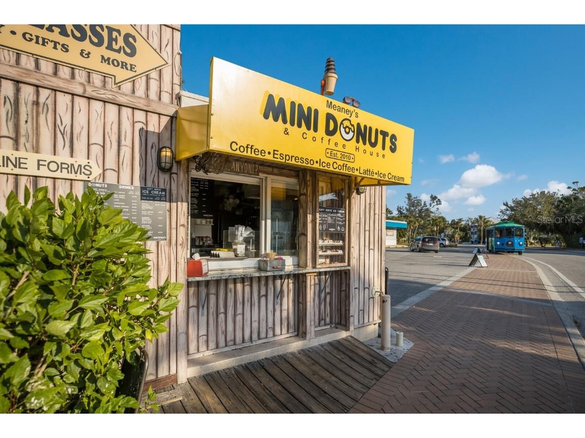 84 Avenida Veneccia #202 & 203 Sarasota FL 34242 - GULF OF MEXICO A4608628 image25