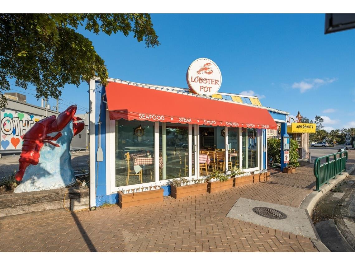 84 Avenida Veneccia #202 & 203 Sarasota FL 34242 - GULF OF MEXICO A4608628 image26