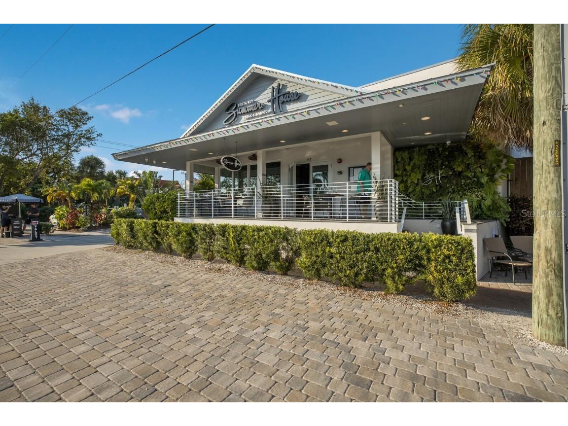 84 Avenida Veneccia #202 & 203 Sarasota FL 34242 - GULF OF MEXICO A4608628 image29