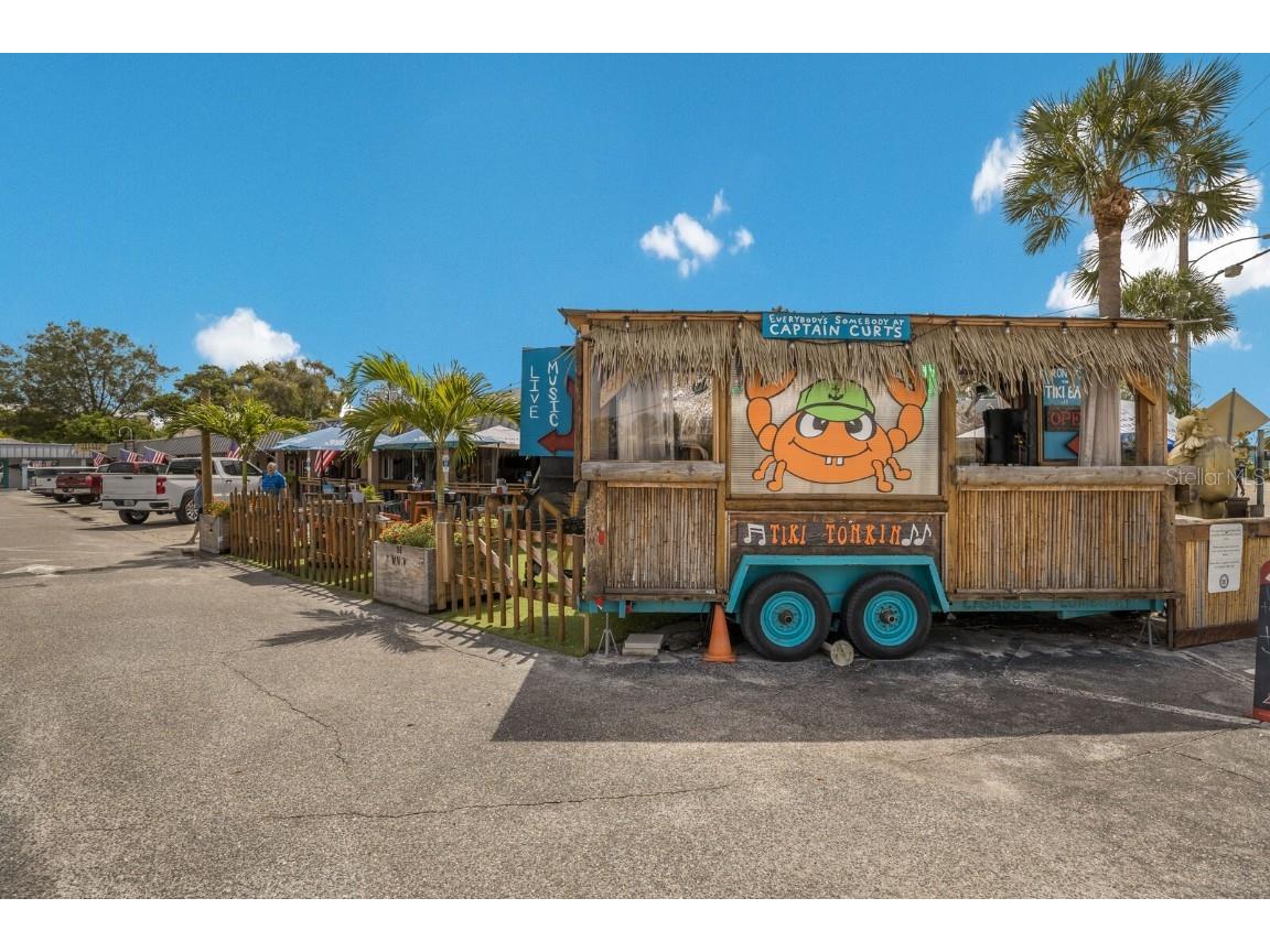 84 Avenida Veneccia #202 & 203 Sarasota FL 34242 - GULF OF MEXICO A4608628 image30