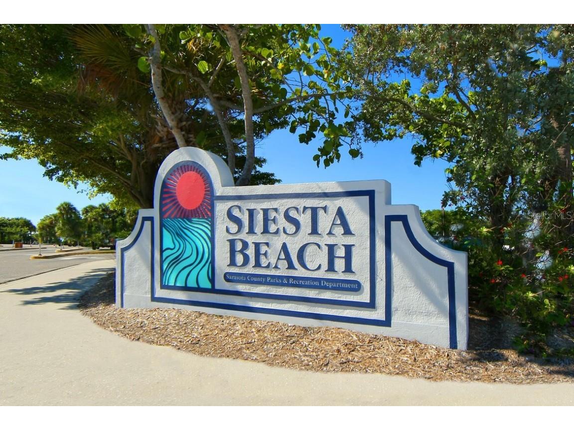 84 Avenida Veneccia #202 & 203 Sarasota FL 34242 - GULF OF MEXICO A4608628 image35