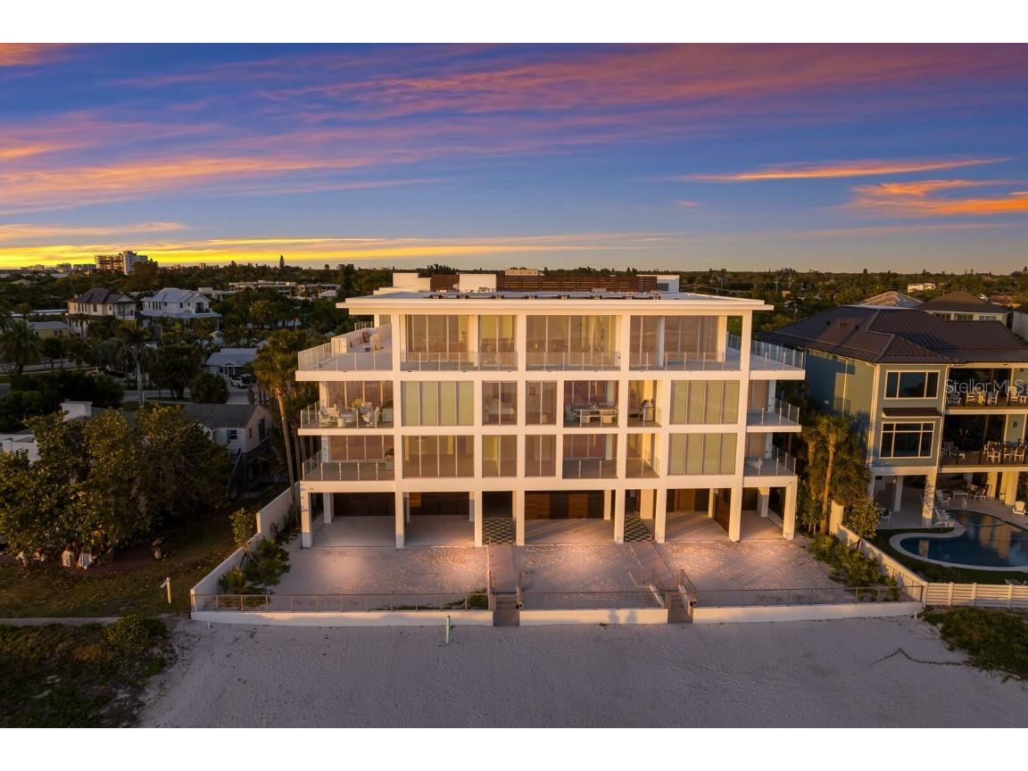 84 Avenida Veneccia #202 & 203 Sarasota FL 34242 - GULF OF MEXICO A4608628 image5