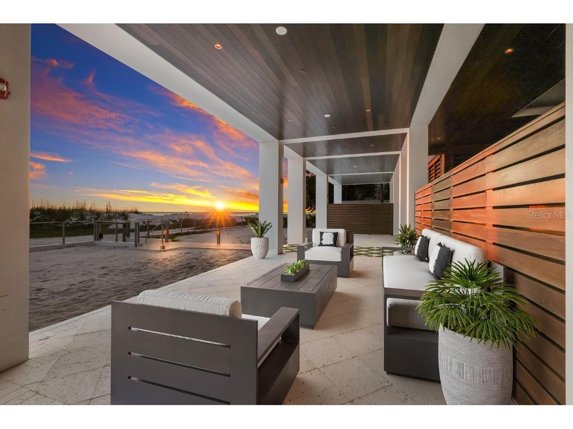 84 Avenida Veneccia #202 & 203 Sarasota FL 34242 - GULF OF MEXICO A4608628 image6