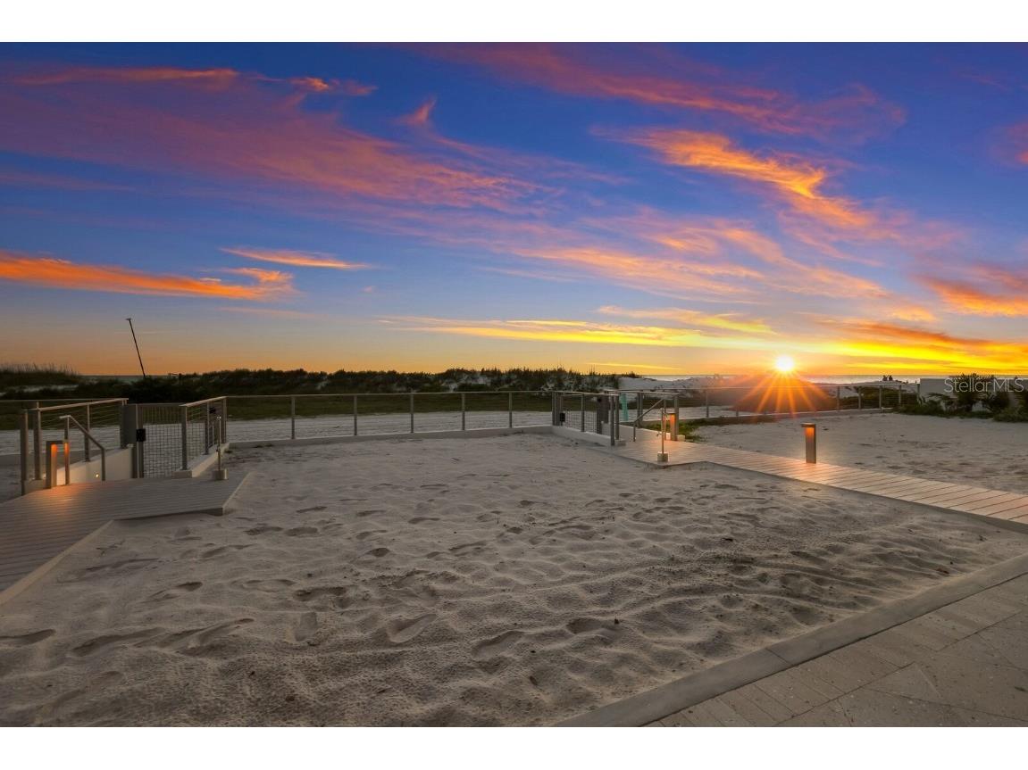 84 Avenida Veneccia #202 & 203 Sarasota FL 34242 - GULF OF MEXICO A4608628 image7