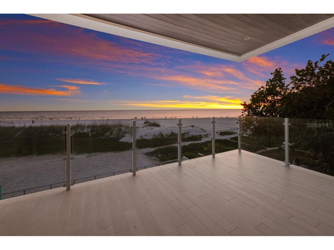 84 Avenida Veneccia #202 & 203 Sarasota FL 34242 - GULF OF MEXICO A4608628 image8