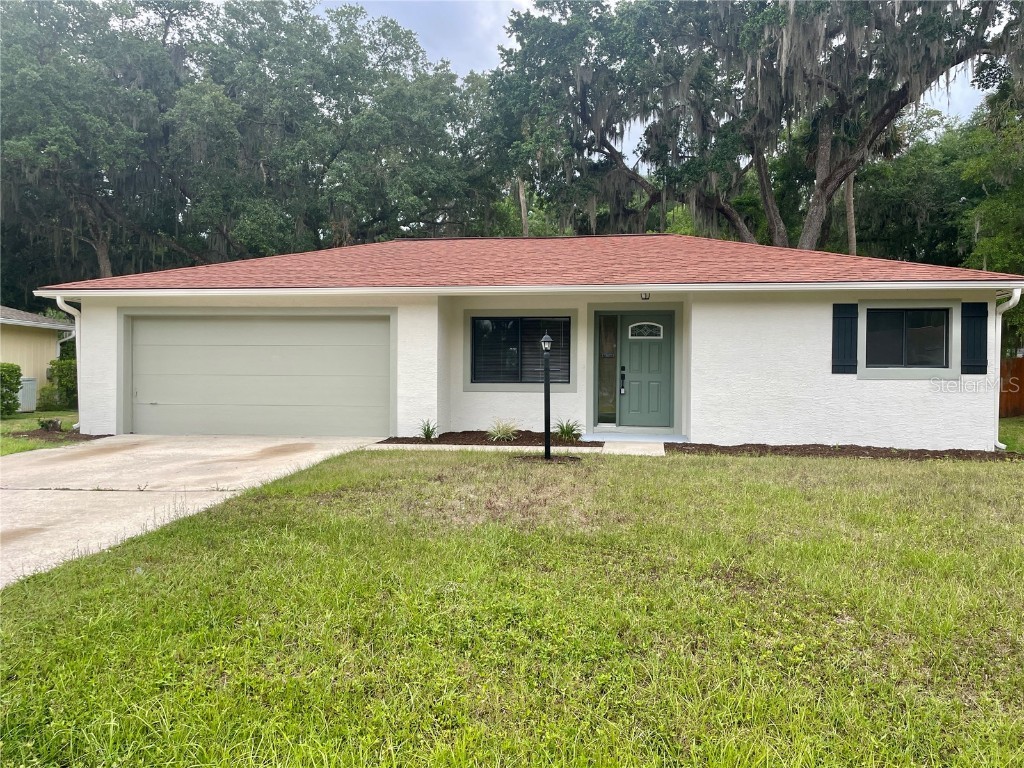 84 Black Bear Lane Palm Coast FL 32137 FC301494 image1