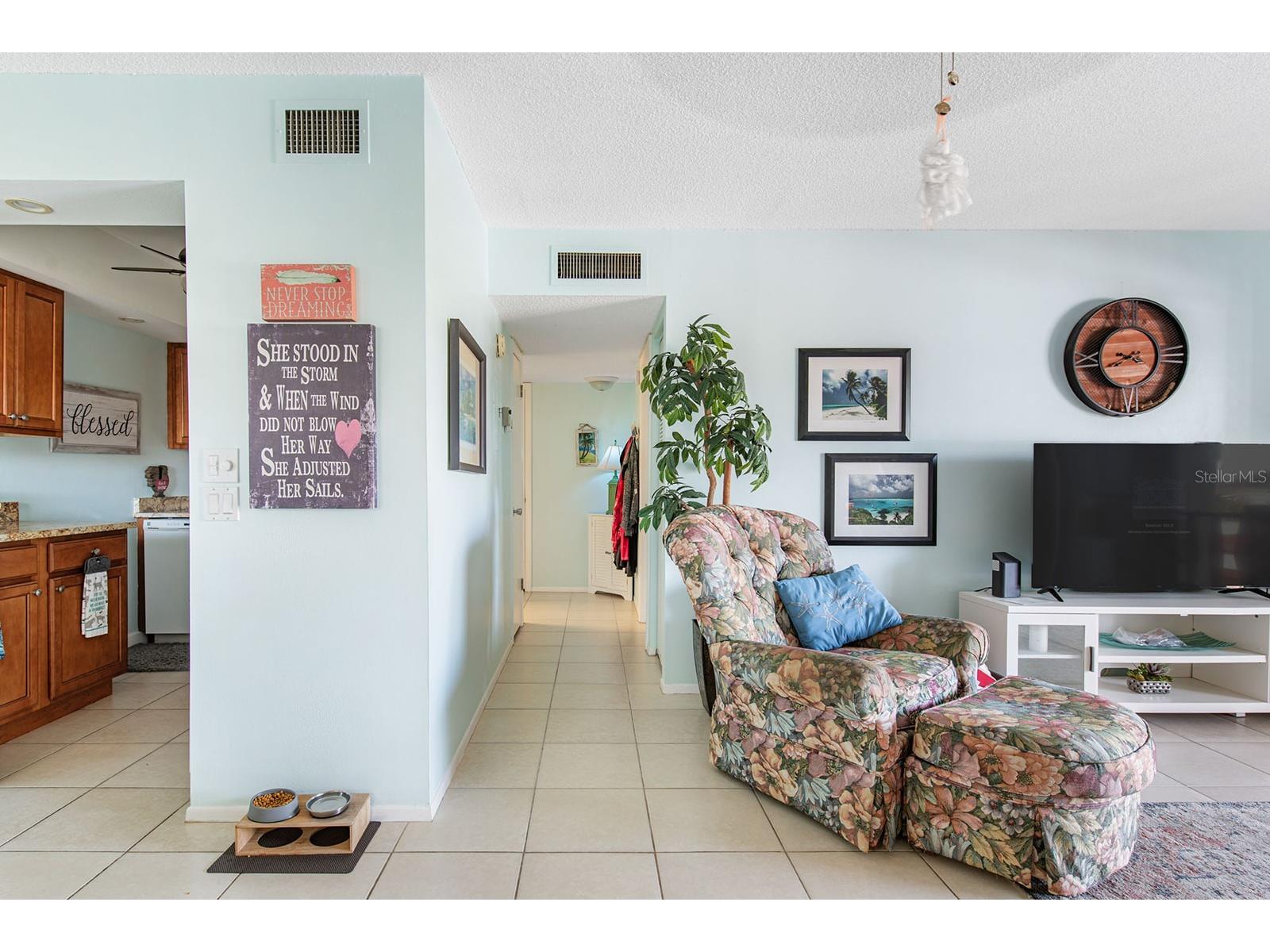 84 Boundary Boulevard #165 Rotonda West FL 33947 D6145482 image10