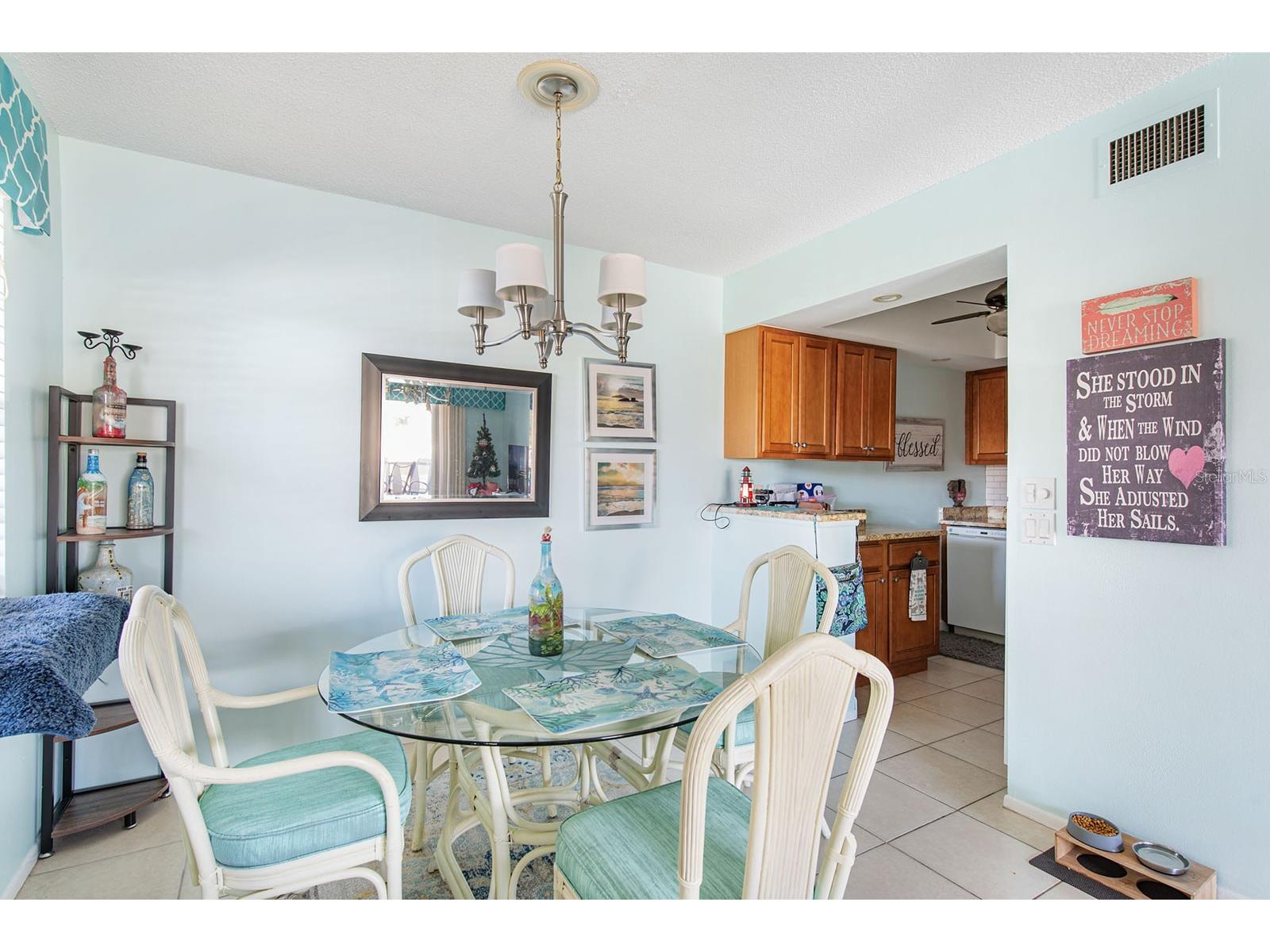 84 Boundary Boulevard #165 Rotonda West FL 33947 D6145482 image11