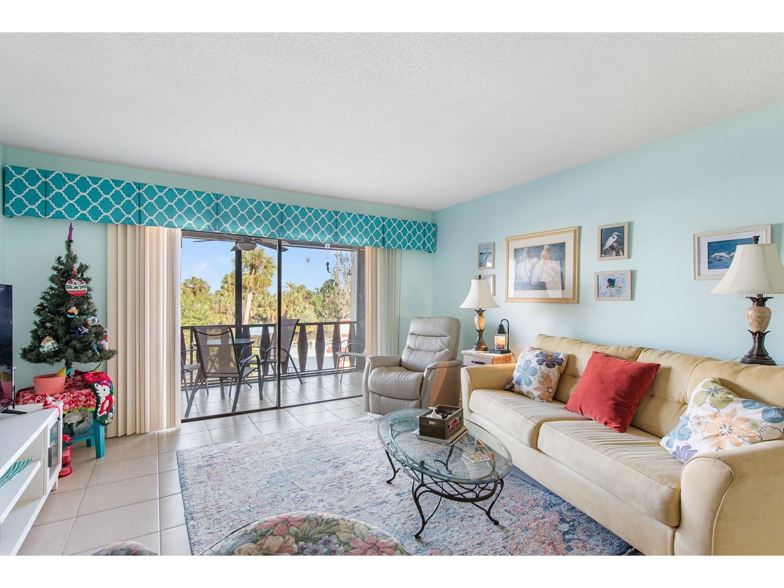 84 Boundary Boulevard #165 Rotonda West FL 33947 D6145482 image12