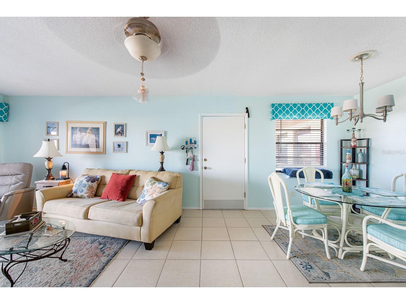84 Boundary Boulevard #165 Rotonda West FL 33947 D6145482 image13
