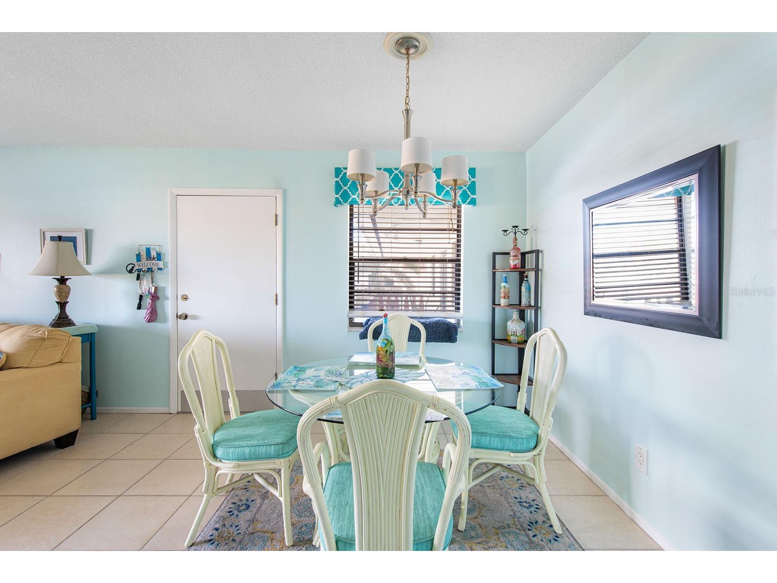 84 Boundary Boulevard #165 Rotonda West FL 33947 D6145482 image14