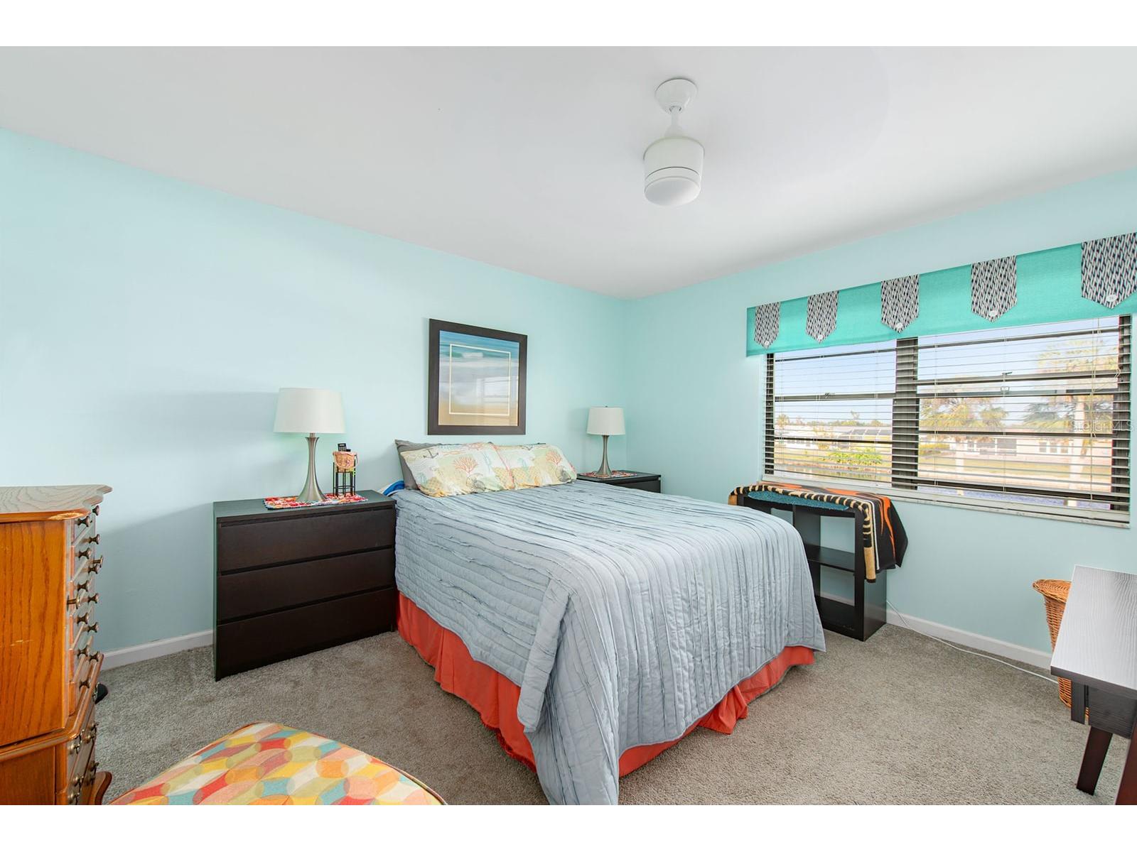 84 Boundary Boulevard #165 Rotonda West FL 33947 D6145482 image15