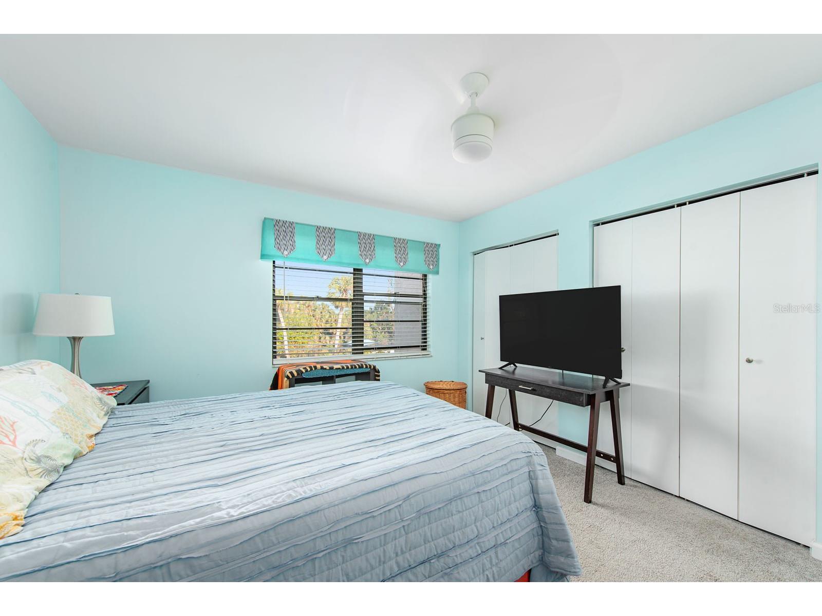 84 Boundary Boulevard #165 Rotonda West FL 33947 D6145482 image16