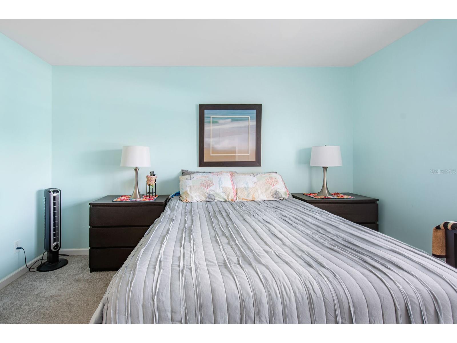 84 Boundary Boulevard #165 Rotonda West FL 33947 D6145482 image17
