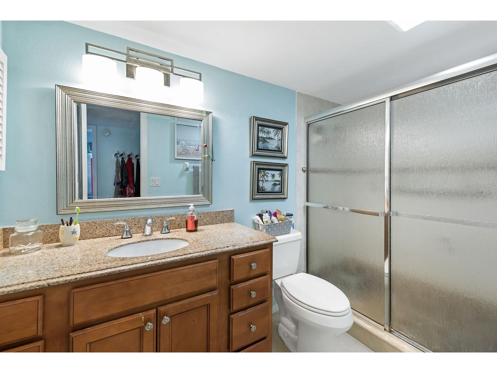 84 Boundary Boulevard #165 Rotonda West FL 33947 D6145482 image18
