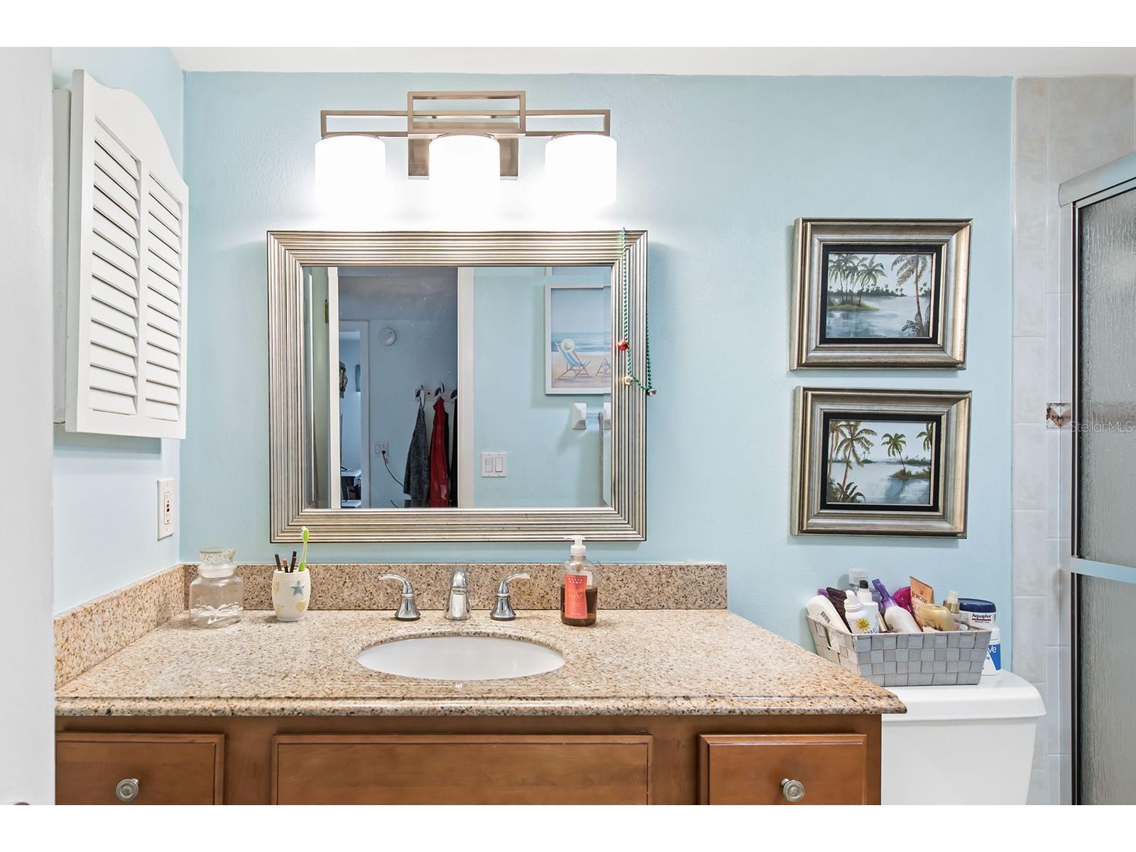 84 Boundary Boulevard #165 Rotonda West FL 33947 D6145482 image19