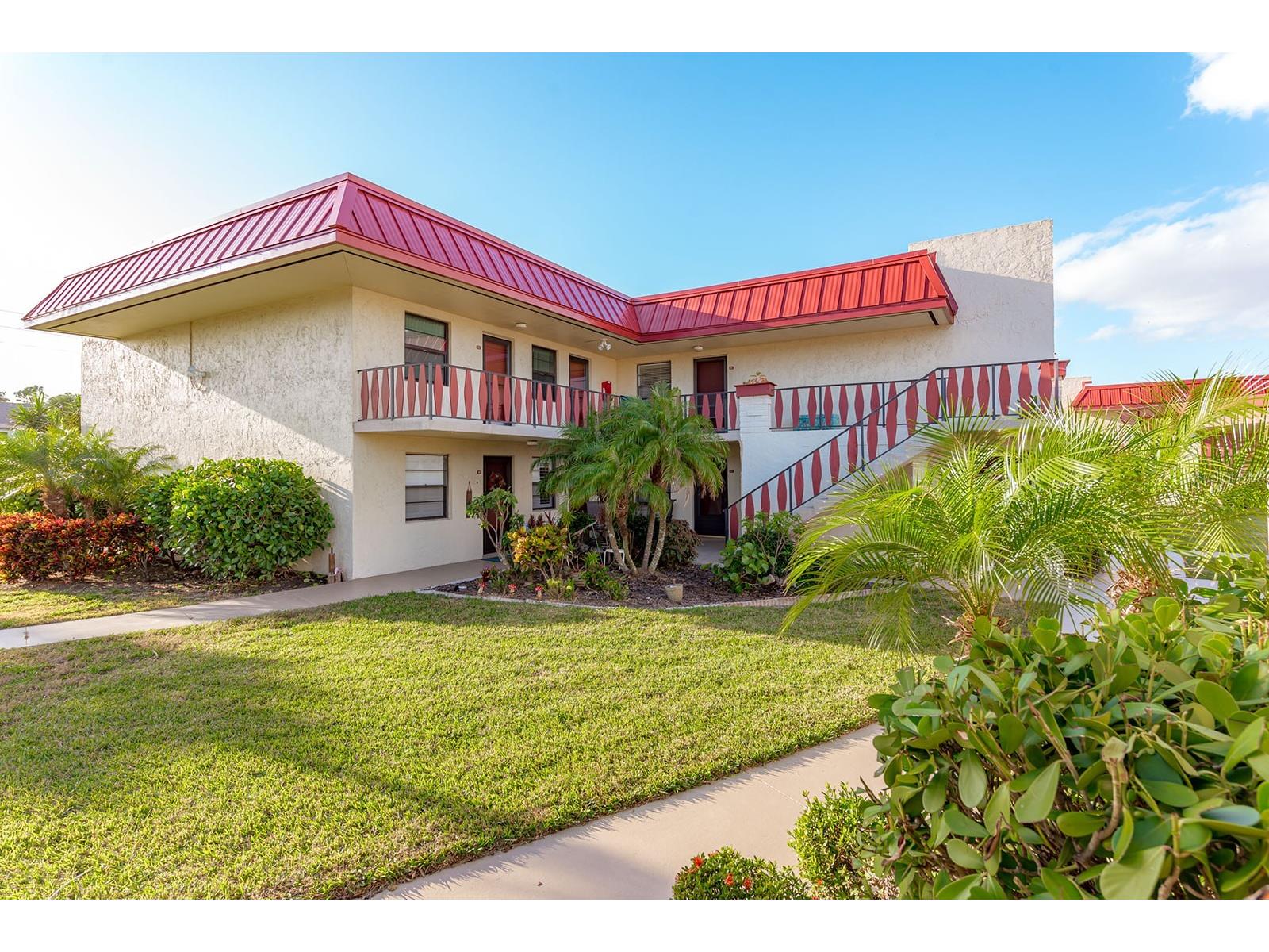 84 Boundary Boulevard #165 Rotonda West FL 33947 D6145482 image2