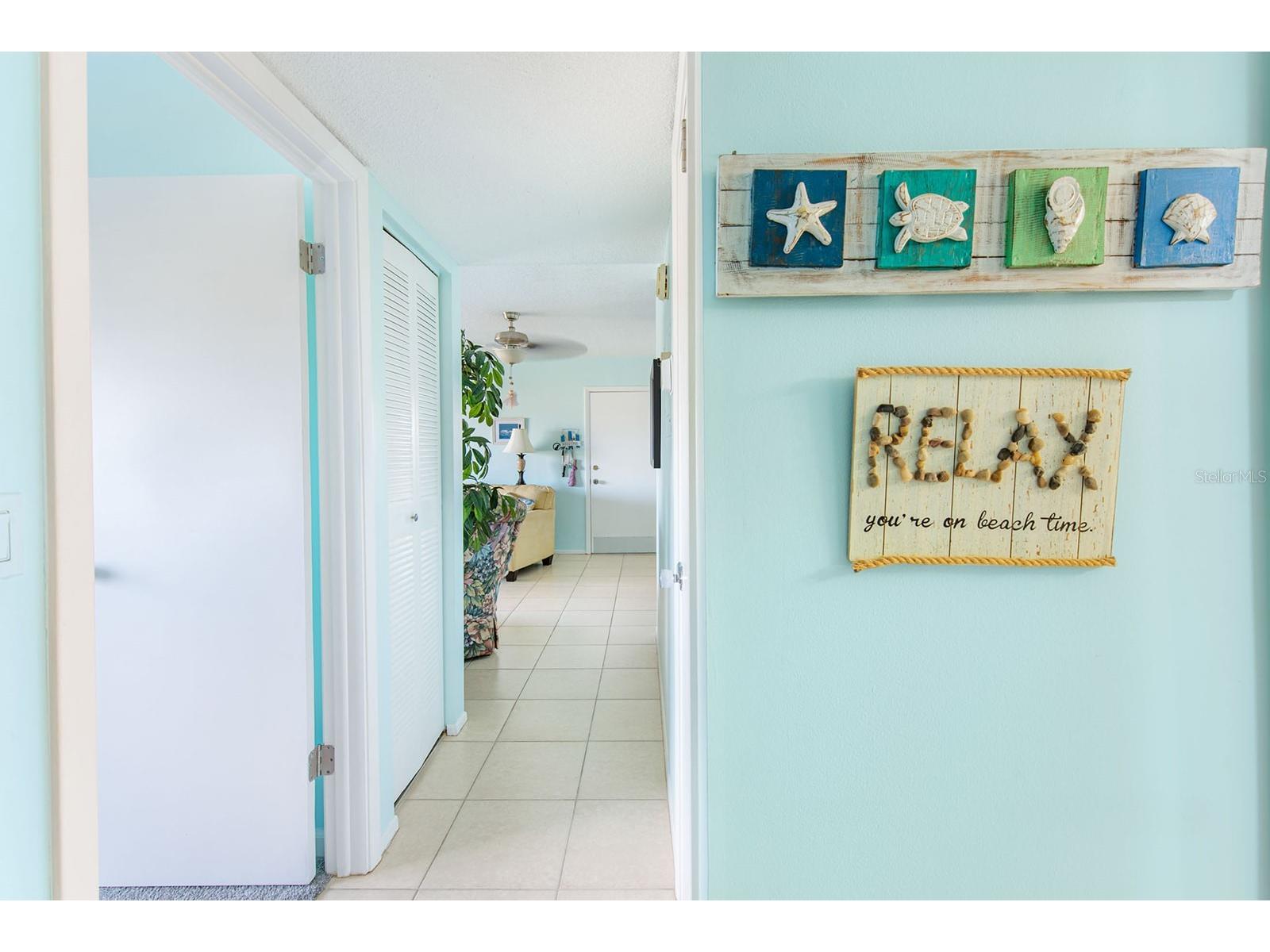 84 Boundary Boulevard #165 Rotonda West FL 33947 D6145482 image20