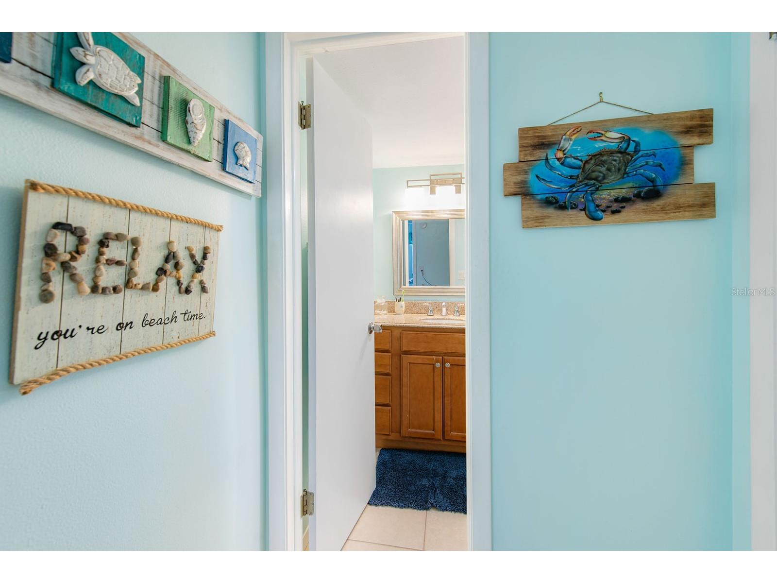 84 Boundary Boulevard #165 Rotonda West FL 33947 D6145482 image21