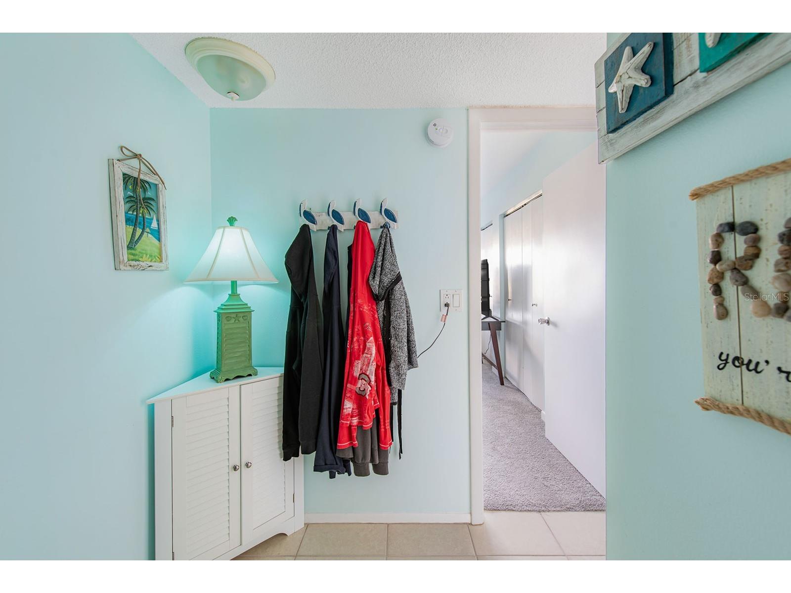 84 Boundary Boulevard #165 Rotonda West FL 33947 D6145482 image22
