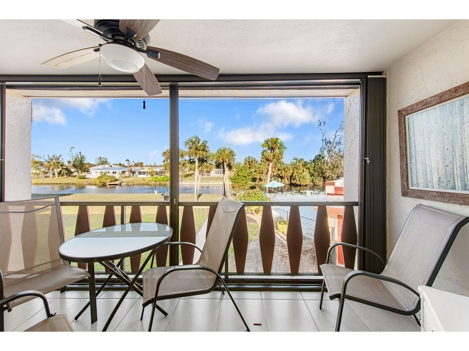 84 Boundary Boulevard #165 Rotonda West FL 33947 D6145482 image23