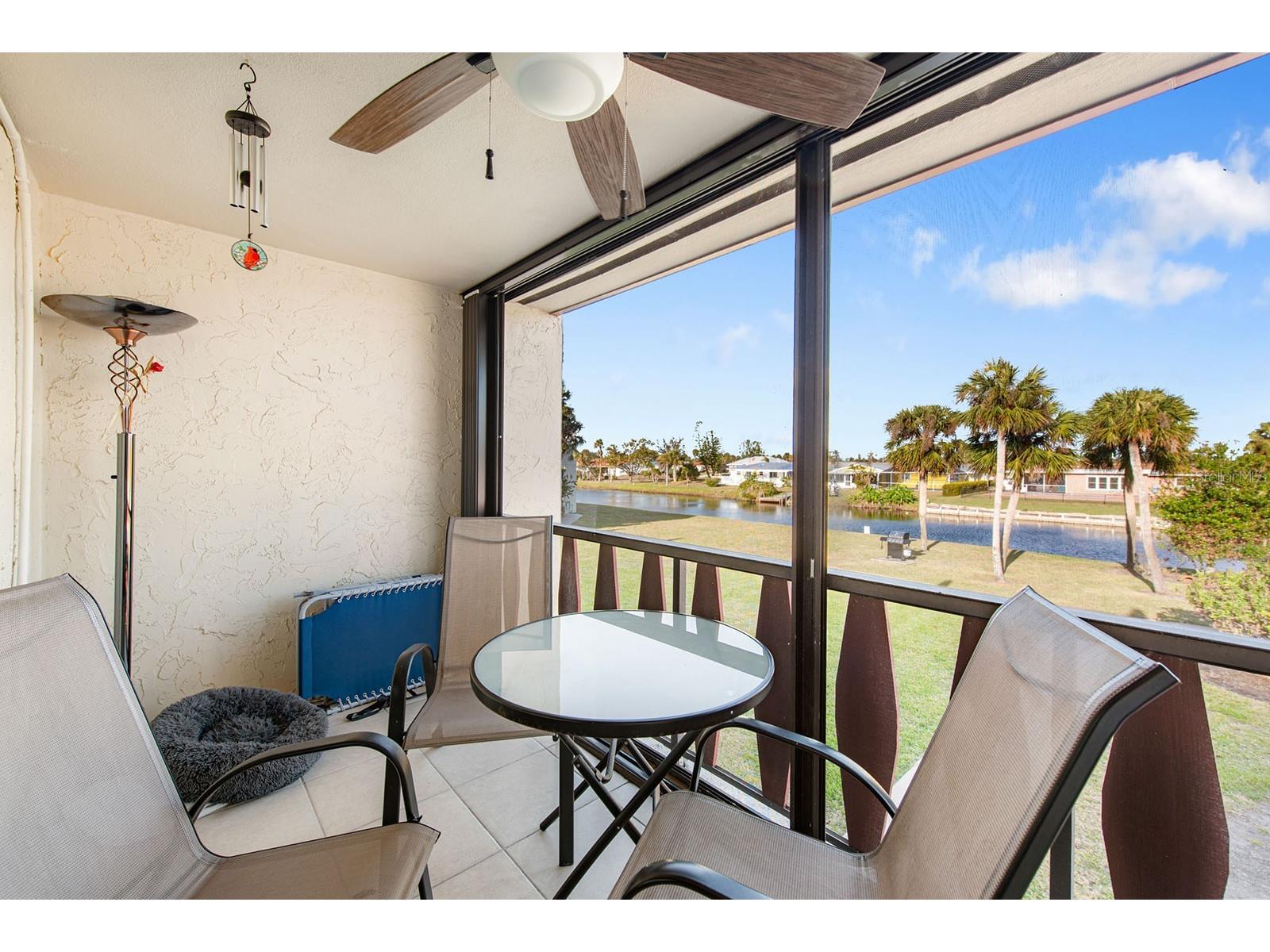 84 Boundary Boulevard #165 Rotonda West FL 33947 D6145482 image24