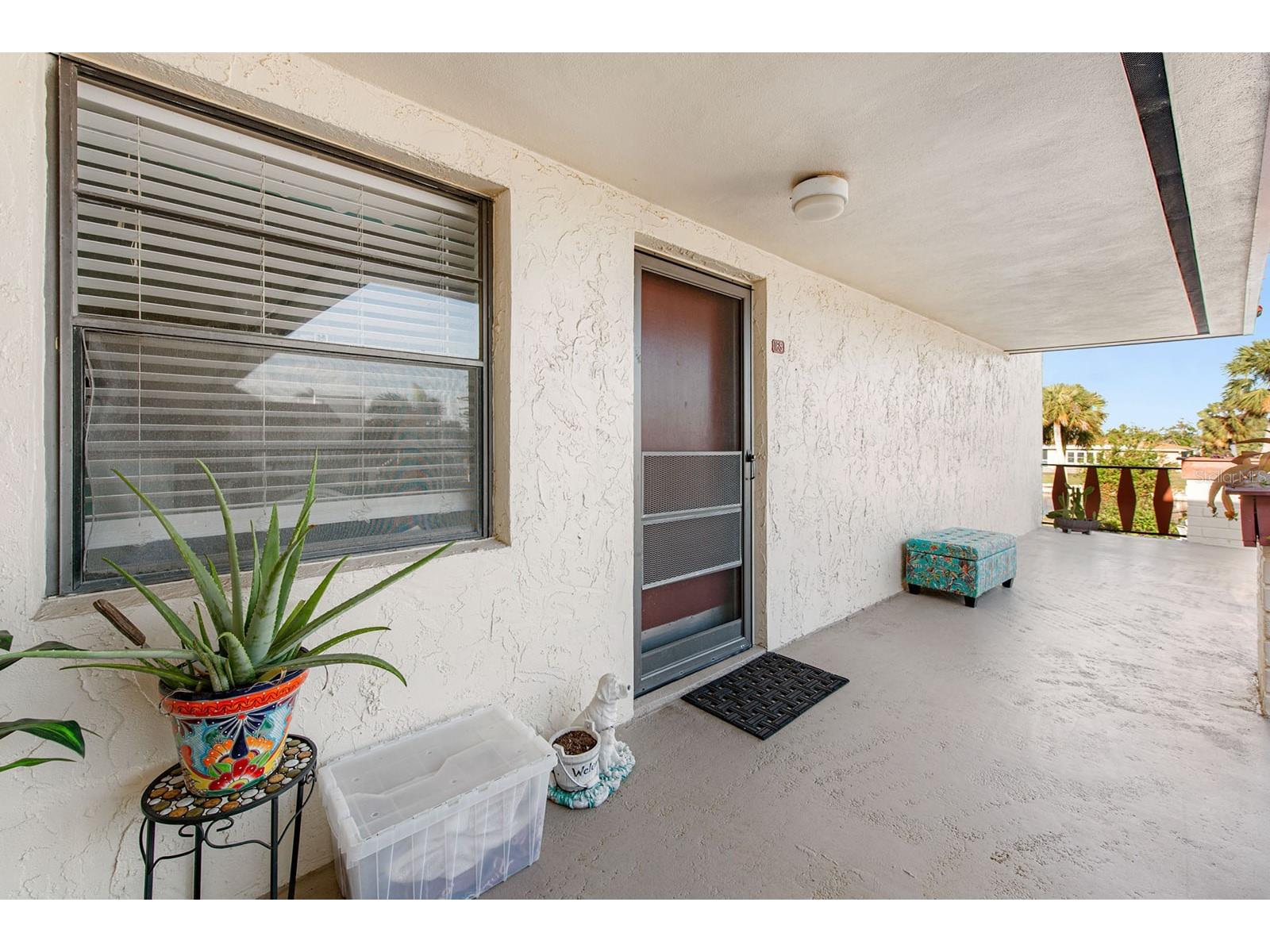 84 Boundary Boulevard #165 Rotonda West FL 33947 D6145482 image25
