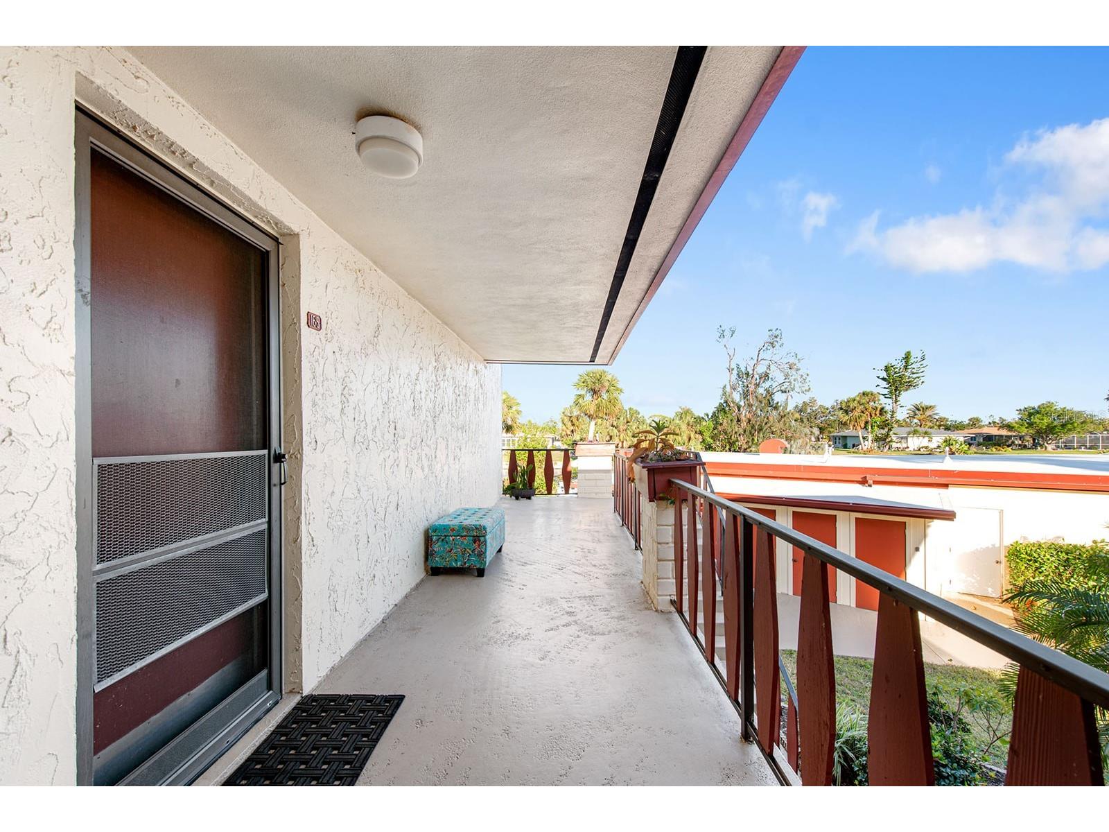 84 Boundary Boulevard #165 Rotonda West FL 33947 D6145482 image26