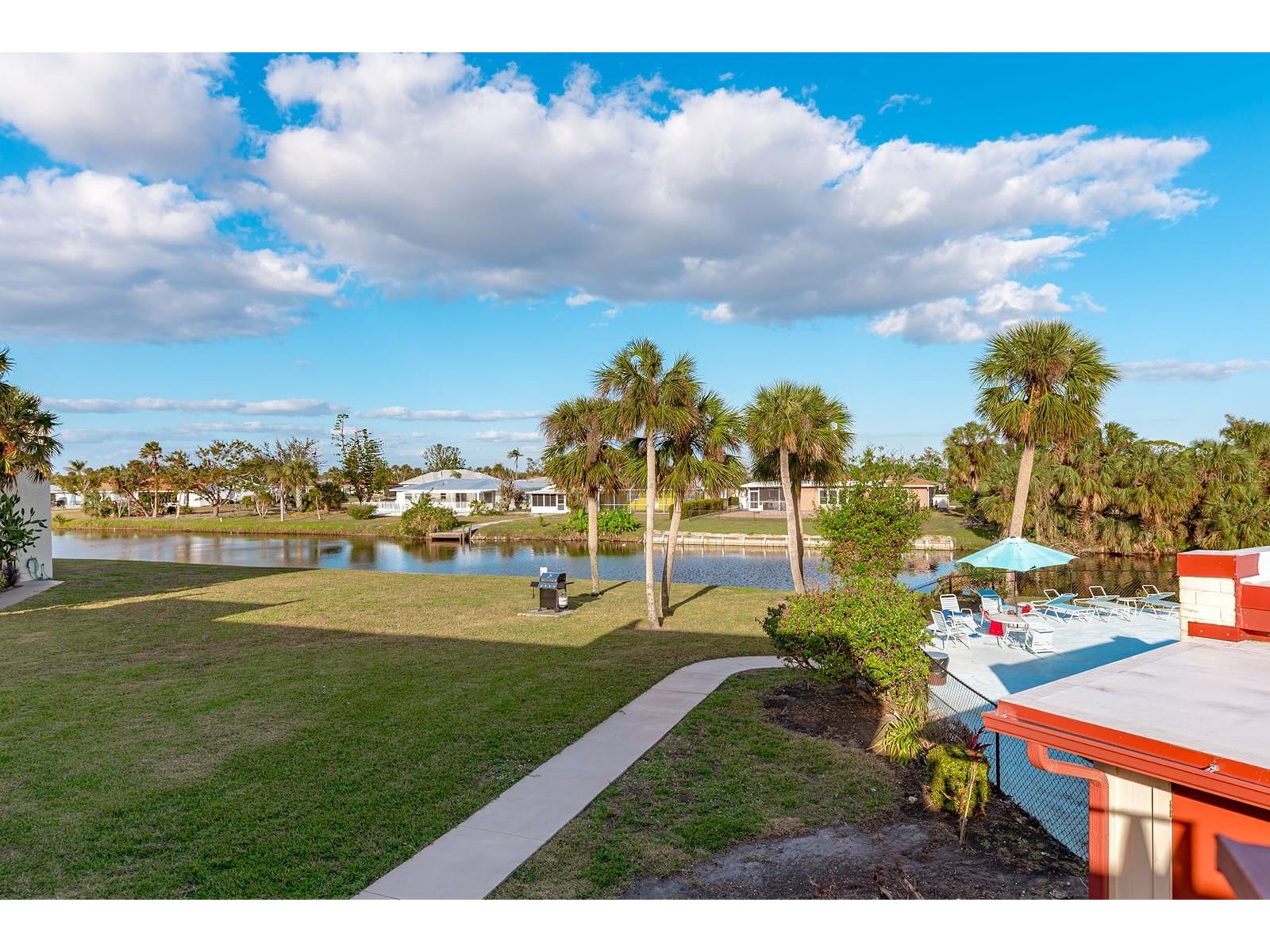 84 Boundary Boulevard #165 Rotonda West FL 33947 D6145482 image27