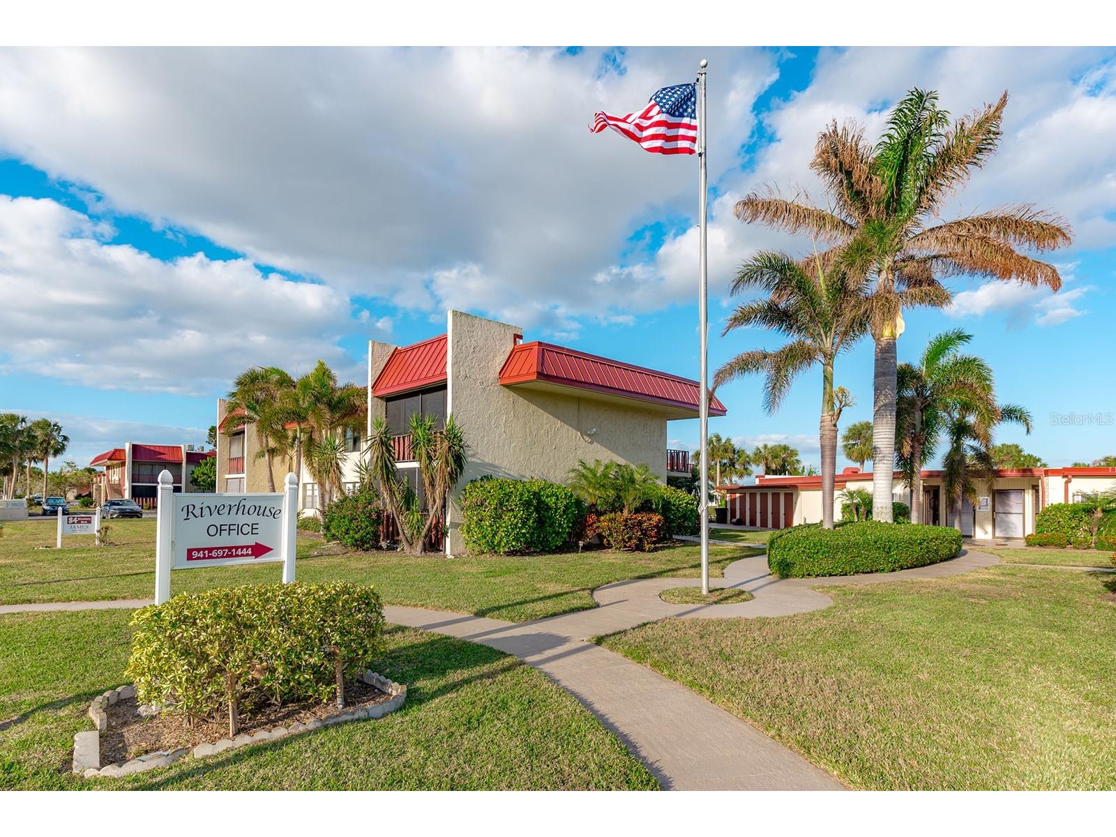 84 Boundary Boulevard #165 Rotonda West FL 33947 D6145482 image28