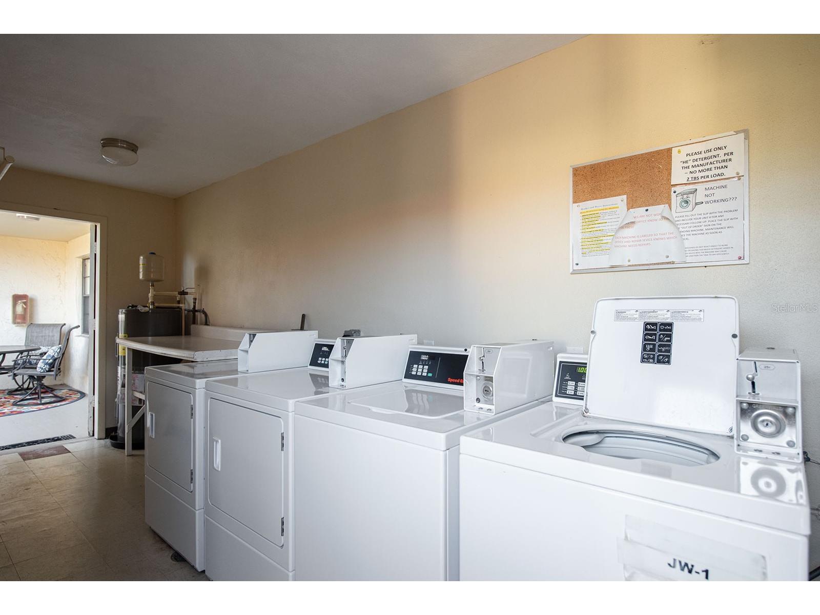 84 Boundary Boulevard #165 Rotonda West FL 33947 D6145482 image29