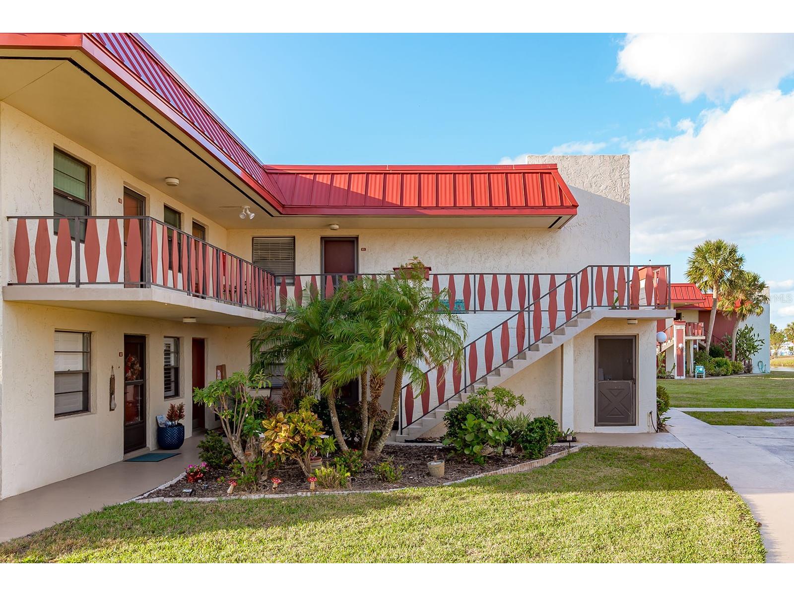 84 Boundary Boulevard #165 Rotonda West FL 33947 D6145482 image3