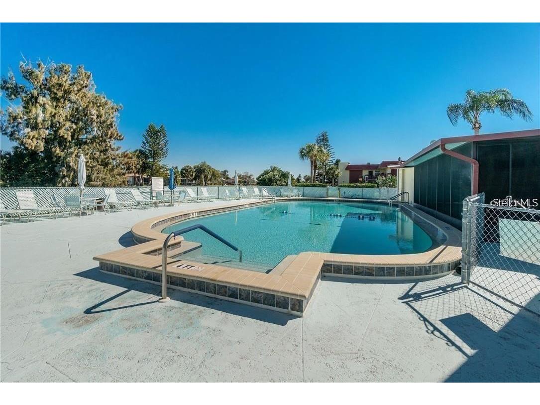 84 Boundary Boulevard #165 Rotonda West FL 33947 D6145482 image33