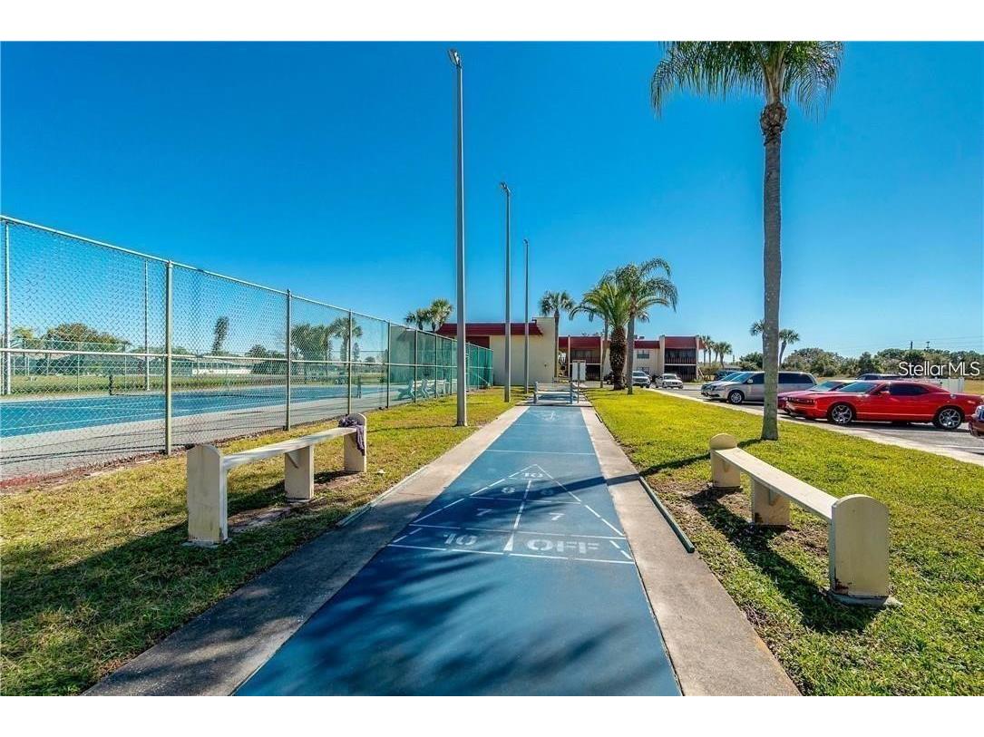 84 Boundary Boulevard #165 Rotonda West FL 33947 D6145482 image34