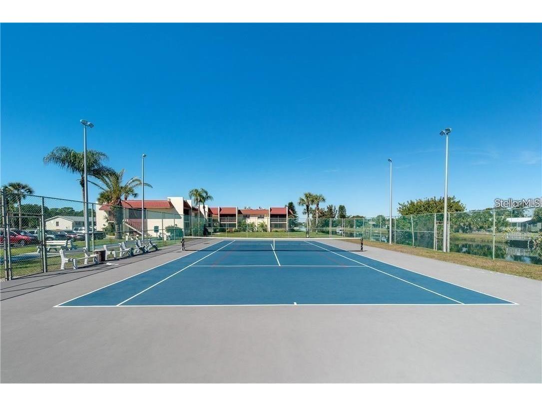 84 Boundary Boulevard #165 Rotonda West FL 33947 D6145482 image35