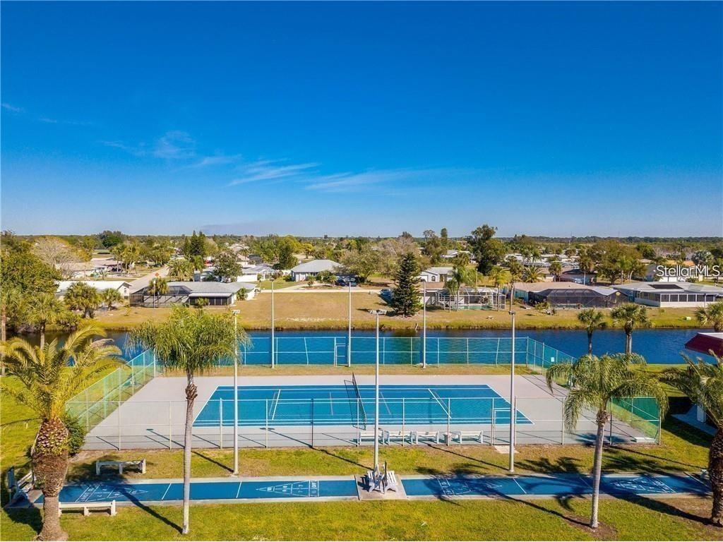 84 Boundary Boulevard #165 Rotonda West FL 33947 D6145482 image36